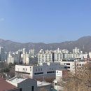 꿈마루도서관 이미지