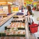 협동조합만들고 이미지