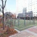 123공인중개사사무소 이미지