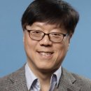 한국유기농업개발(주) 이미지