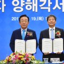 (주)올품 이미지