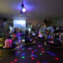 더핏 점핑&온열 이미지