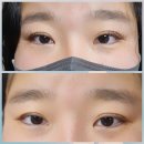 큐사랑미채뷰티 이미지