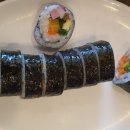 또바기김밥 이미지