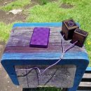 과원동로 이미지