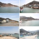 온동회관 이미지