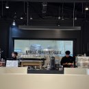 로우콥 이미지