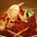 명동면옥 이미지