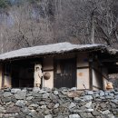 김삿갓문학관 이미지