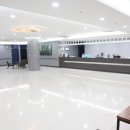 으뜸요양병원 이미지