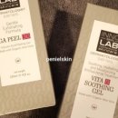 이노랩(주) 이미지