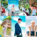 기브미모어 이미지