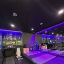 두물로 11 이미지