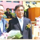 팔덕면사무소 이미지