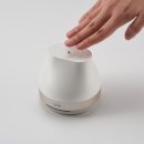 Real Natural 이미지