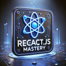 [HD]페이스북에서 만든 오픈 소스 자바스크립트 React(리액트) 프로그래밍 입문 Part.2 | PART 1: 리액트 입문 (1주차 ~ 3주차)