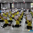 서구노인복지관(13) 이미지