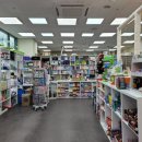 아이메디칼약국 이미지