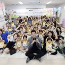 서희어린이집 이미지