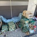 적석산주유소 이미지