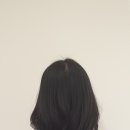 블레스옴 이미지