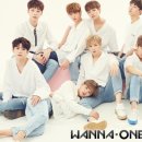 워너원