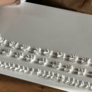 안양동안경찰서어린이집 이미지