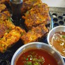 인동28길-7 이미지