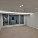 워시컴퍼니 | 해운대 좌동 대림1차 30평소노컴퍼니와 함께한 따뜻한 베이지톤 리모델링 후기