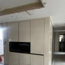 영무예다음 아파트 경로당 | 충북 음성 영무예다음 3차 아파트 인테리어필름 시공 후기