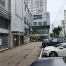르노자동차