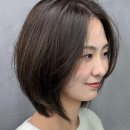 스타일퍼스트 | 인생 머리 찾았다! 스타일하우스 송도퍼스트파크점 솔직 후기