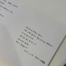 스테이 너울 이미지