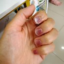 네일퀸8 | 치앙마이 올드타운 가성비 좋은 네일아트 퀸네일 Queen Nail 내돈내산