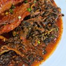 1977방서방 코다리한상 이미지