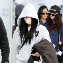 민지 이미지