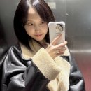 25년 3월. 4