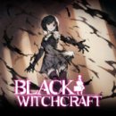 Quattro PC 이미지