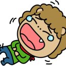 색동빈 이미지