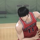 아이스포렉스 이미지