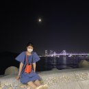 수원-0144 | [해운대탐방]해운대해수욕장, 아임뉴욕버거, 해운대시장, 블랙업커피