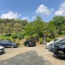 천안시풍세면용정보건진료소 네이버블로그