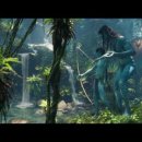 그레이스이인 이미지