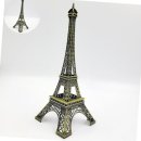 에펠코리아 이미지