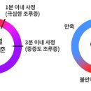 낙원떡 이미지