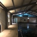 일산바다실내낚시터 이미지