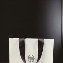 솔한의원 이미지