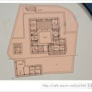 해우당고택 이미지