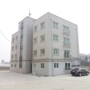 11590-14 네이버블로그