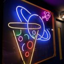 충만치킨 원광대점 | [익산/신동] 🍕피자플래넷, 토이스토리와 함께하는 곳